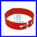 9-5/8" Casing Hinged Bolted Stop Collars